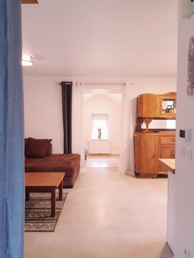 Auberge De Carlucet Екстериор снимка